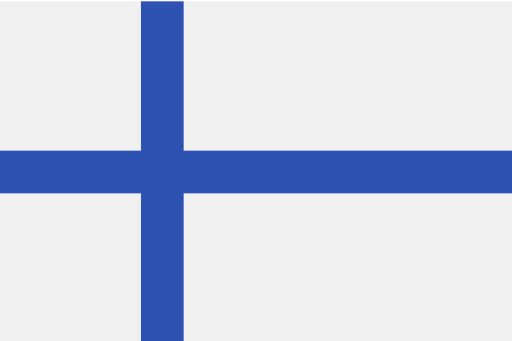 finland